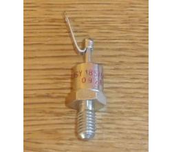 SY 185/6 K ( Silizium Avalanche Hochspannungs-Diode 20 A , 600 V